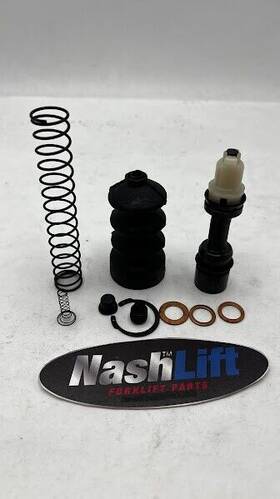 04471-20111-71 Toyota 044712011171 Cylinder Kit Fits Sk-02250202sr