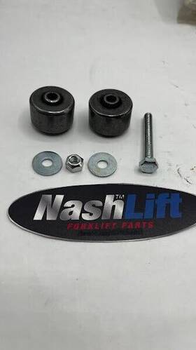 04471-30290-71 Toyota 044713029071 Damper Set Kit Fits Sk-10250202sr