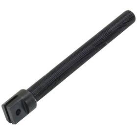 04631-1033071 Toyota Chain Anchor Bolt Front And Rear Hm