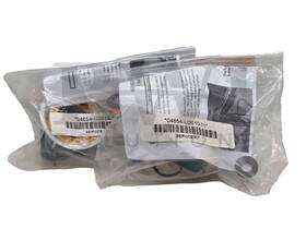 0465-u2010-71 Toyota Sealed Forklift Cylinder O/h Service Kit Lot Of 2