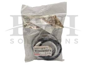 04651-10870-71 Toyota Sealed Forklift Cylinder O/h Lift Kit 046511087071
