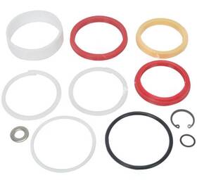 04652-u104071 Toyota Left Cylinder O/h Kit Center Hm