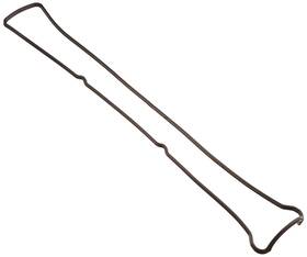 Toyota 11213-46020 Cylinder Head Cover Gasket