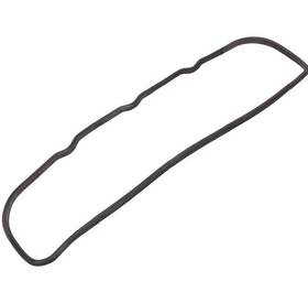 11213-7601071 Toyota Valve Cover Gasket Hm