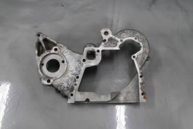 11301-78153-71 Toyota 4y Engine Timing Chain Front Cover