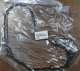 11328-ub010 Toyota Timing Chain Gasket Oem