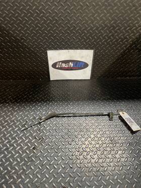 11409ub010 Toyota Dipstick - Tube Assembly Fits Good Used Hbu1 140