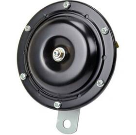 12-804 Toyota Horn 12 Volt Hm