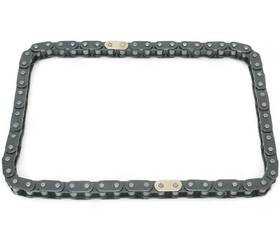 13506-ub020 Toyota Timing Chain 8/13 And Up Hm