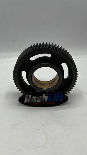 13509-78202-71 Toyota 135097820271 Gear Fits Sk-10250129sr