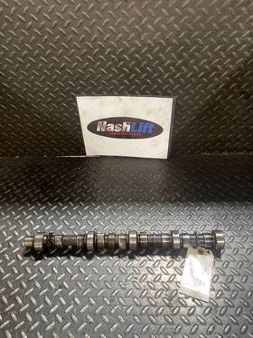 13511-76013-71 Toyota Camshaft 4y 135117601371 Fits Good Used Hbu1 147