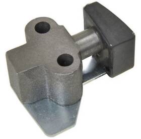 13540-ub011 Toyota Tensioner Hm
