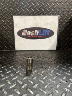 13750-76002-71 Toyota Lifter - Valve 4y Sold As Set Of 8 Fits Good Used Hbu1 142