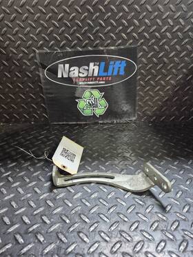 16381-78154-71 Toyota Bar - Fan Belt Adjust 163817815471 Fits Good Used Hbu1 258