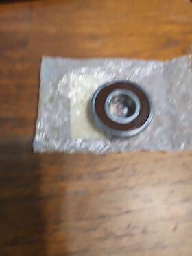 97140-06305-71 Toyota 16385-37000-71 New Oem Bearing #16385-37000-71 Forklift