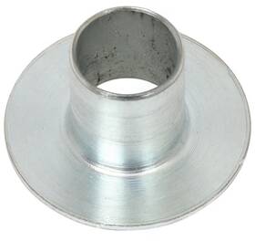 16416-2300071 Toyota Spacer Fits Muffler Cushion Hm