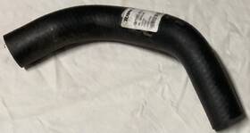 16512-22750-71 Toyota Forklift Radiator Hose - Lower