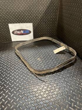 16702-22750-71 Toyota Shroud Fan No.2 Heavy Duty Fits Good Used Hb1c 100