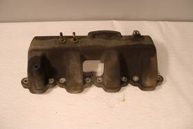 17111-uc030 Toyota Used 1dz Intake Manifold Diesel 7fdu 8fdu