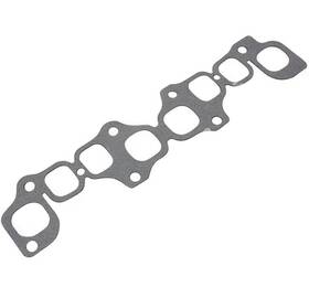 17172-2332071 Toyota Manifold Gasket Hm