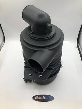 17700-26600-71 Toyota 177002660071 Air Cleaner Fits Sk-07250314sr
