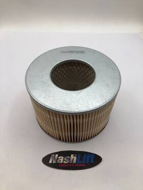 17801-20300-71 Toyota Fits Air Filter 178012030071 Sk07181125je