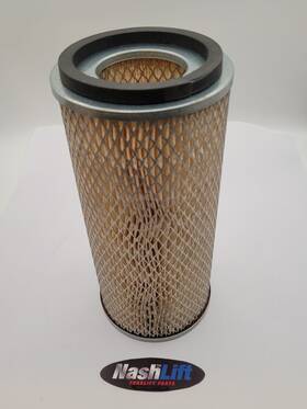 17802-23000-71 Toyota Filter - Air Fits 178022300071 Sk-07250720sr