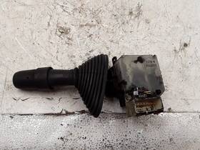 17b377 Toyota Forklift Light Switch Assembly