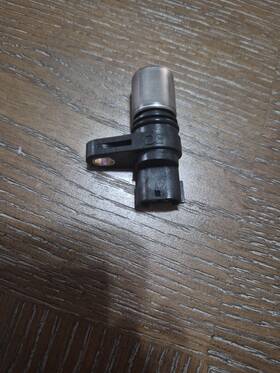 19311-ub030 Toyota Forklift Crank Position Sensor