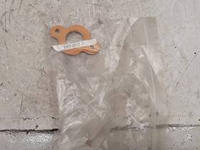 21911-22790-71 Toyota Gasket