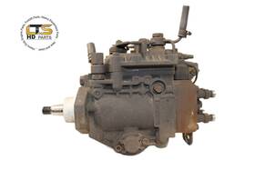 22100-uc040 Toyota Used Injection Pump For 1dz Engine Denso 1dz-iii Oem