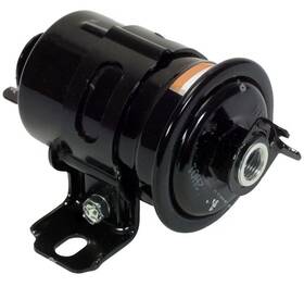 23300-7815071 Toyota Fuel Filter Hm