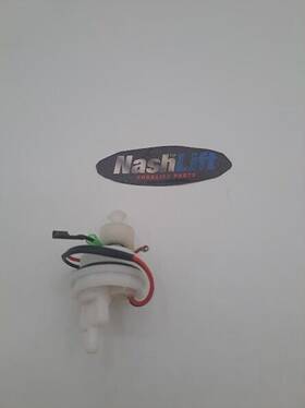 23313-23060-71 Toyota 233132306071 Fuel Switch Sk-24250114sr