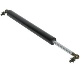 23500-2332071 Toyota Gas Spring Hm