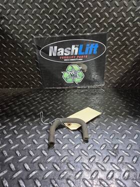 23533-26600-71 Toyota Hose - Lpg 235332660071 Fits Good Used Hbu1 260