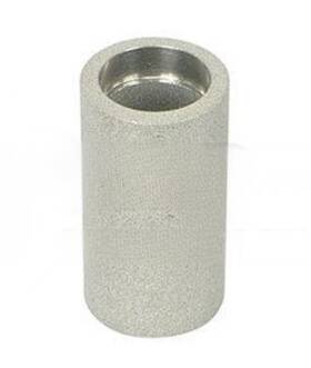 23644-u217071 Toyota Filter Kit Aisan Hm
