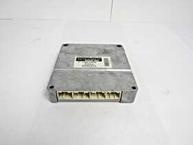 24110-u1252-71 Toyota Controller Assy Ecs 4ye36 12v 212000-3512 73-4