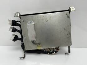 24150-10921-71 Toyota Logic Board Drive Panel Controller - Model #