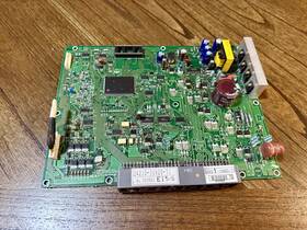 24210-10920-71 Toyota Board P/n
