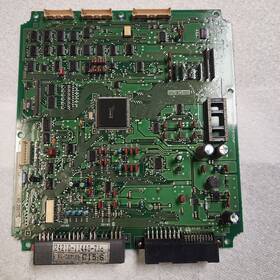 24210-11440-71 Toyota Board -