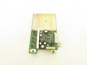 24230-12240-71 Toyota Controller Circuit Board