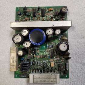 24230-12242-71 Toyota Dc-sd Circuit Board Assembly