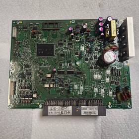 24250-10922-71 Toyota Board -