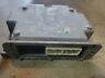 24310-16642-71 Toyota Controller