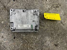 24320-26644-71 Toyota Forklift Sas/ops Controller - Part # Free Shipping