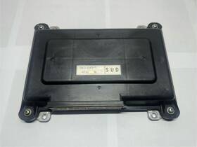 24410-31473-71 Toyota Main Controller Assembly Part#24410-31473-71