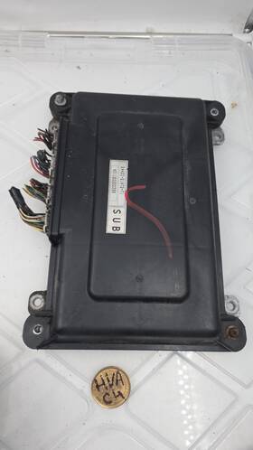 24420-21472-71 Toyota Controller