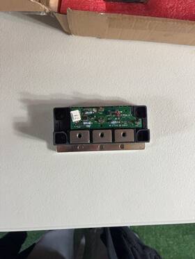 24550-33130-71 Toyota Forklift Power Module
