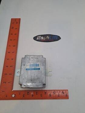 24610-u2201-71 Toyota 24610u220171 Controller Fits Sk-09250117sr