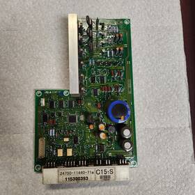 24750-11440-71 Toyota Board -
